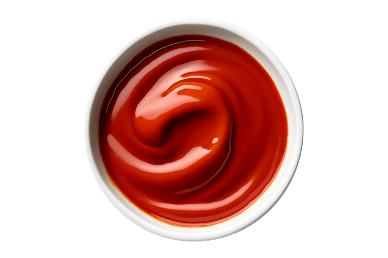 Сучасні технології виробництва соуcу для Glads