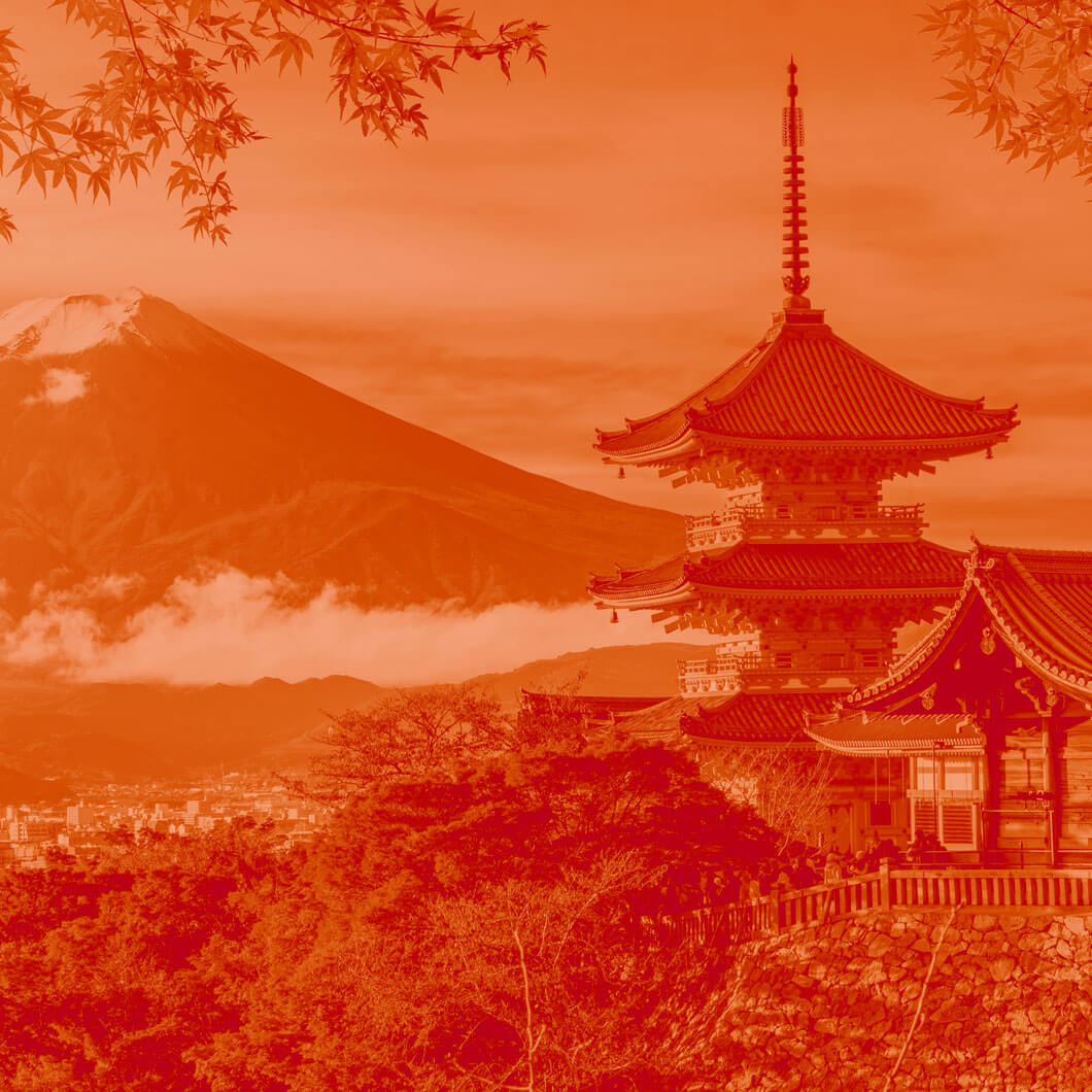 Локшина Glads RAMEN Яловичина